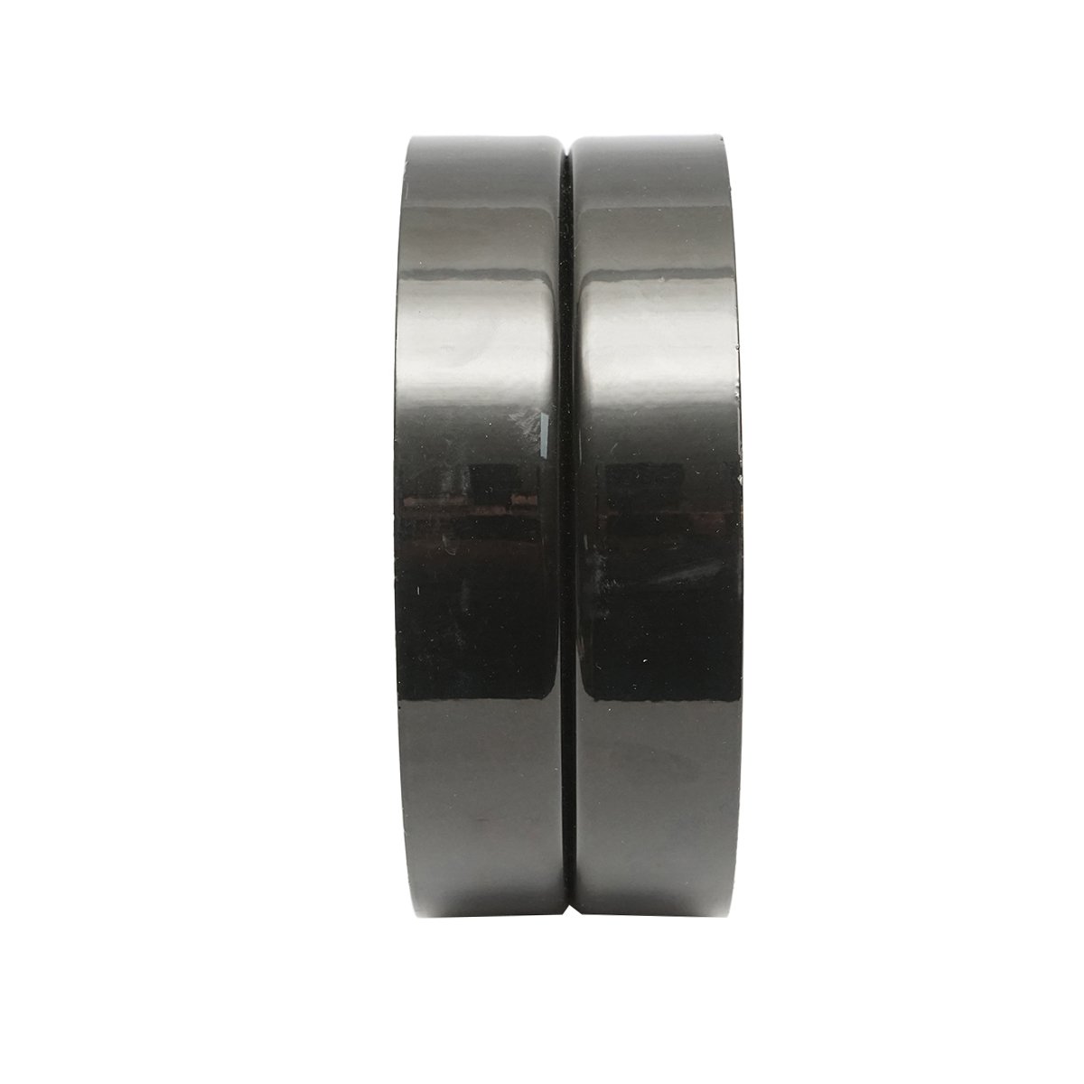 Fulie elevator pentru combina Case IH cod OEM 171737C11, 174757C1, 87519416, 84258238